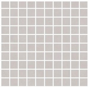 INSIDEART  Mosaico  Pearl    30x30cm Nat.