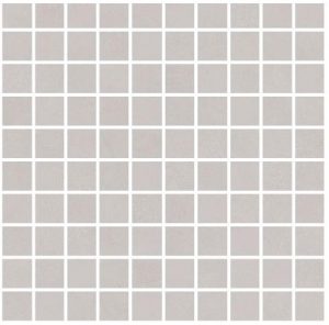 INSIDEART  Mosaico Peral     30x30cm Soft