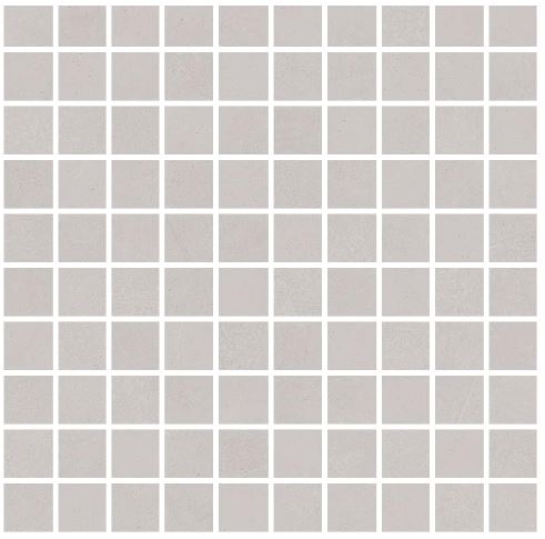 INSIDEART Mosaico Peral 30x30cm Soft INSIDEART Mosaico Peral 30x30cm Soft