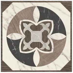 INTARSI  Glam Mix   20x20cm