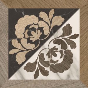 INTARSI  Elite 02   20x20cm