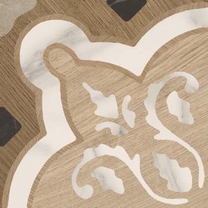 INTARSI  Elite 05   20x20cm