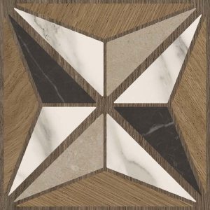 INTARSI  Elite Mix   20x20cm