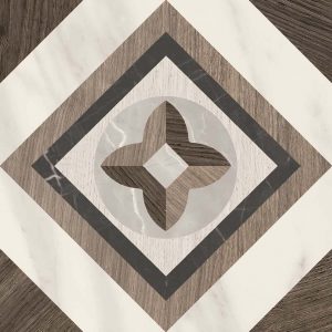 INTARSI  Glam 02   20x20cm