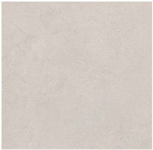 SILKYSTONE 6060 Greige    60x60cm Nat. Rett.