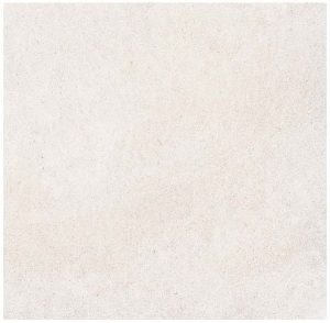 SILKYSTONE 6060   Light  60x60cm Nat. Rett.