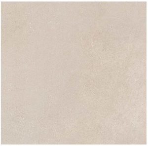 SILKYSTONE 6060  Sand   60x60cm Nat. Rett.