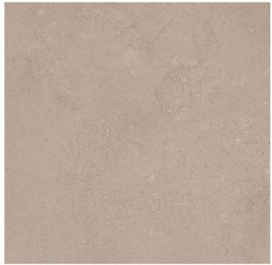SILKYSTONE 6060 Taupe    60x60cm Nat. Rett.
