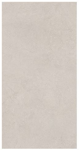 SILKYSTONE 60120 Greige    60x120cm Nat. Rett.
