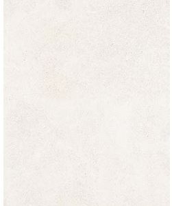 SILKYSTONE 60120 Light 60x120cm Nat. Rett. SILKYSTONE 60120 Light 60x120cm Nat. Rett.