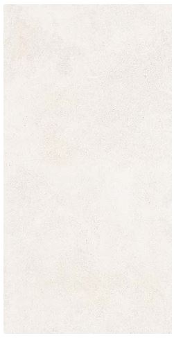 SILKYSTONE 60120  Light   60x120cm Nat. Rett.