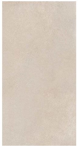 SILKYSTONE 60120 Sand    60x120cm Nat. Rett.