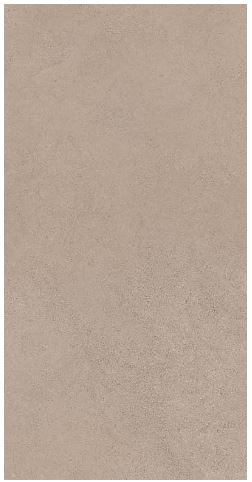 SILKYSTONE 60120 Taupe    60x120cm Nat. Rett.