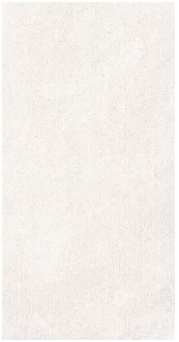 SILKYSTONE 60120 Rigato Light    60x120cm Nat. Rett.