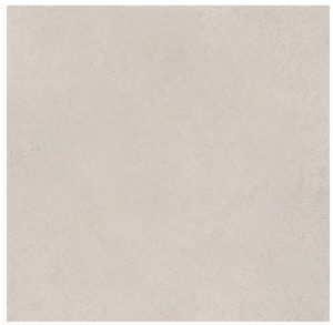 SILKYSTONE 9090 Greige   90x90cm AS  Rett.