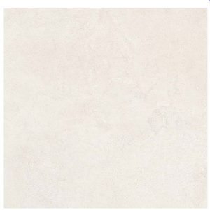 SILKYSTONE 9090 Light   90x90cm AS  Rett.