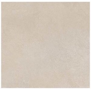 SILKYSTONE 9090  Sand  90x90cm AS  Rett.