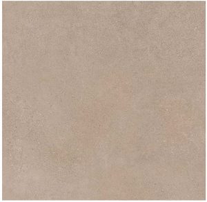 SILKYSTONE 9090  Taupe  90x90cm AS  Rett.
