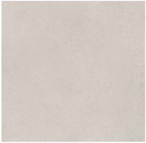 SILKYSTONE 9090 Greige   90x90cm Nat. Rett.