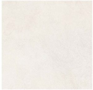 SILKYSTONE 9090  Light  90x90cm Nat. Rett.