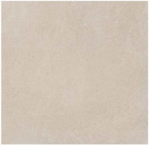 SILKYSTONE 9090 Sand   90x90cm Nat. Rett.