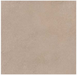 SILKYSTONE 9090  Taupe  90x90cm Nat. Rett.