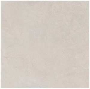 SILKYSTONE 120120 Greige    120x120cm Nat. Rett.