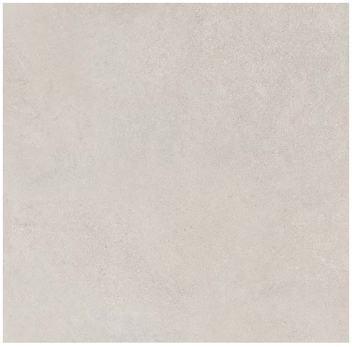 SILKYSTONE 120120 Greige 120x120cm Nat. Rett. SILKYSTONE 120120 Greige 120x120cm Nat. Rett.