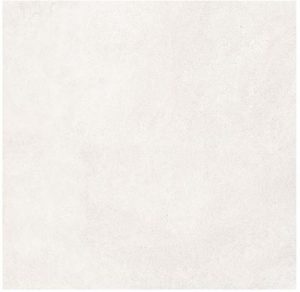 SILKYSTONE 120120 Light    120x120cm Nat. Rett.