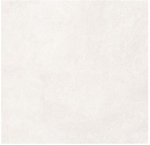 SILKYSTONE 120120 Light 120x120cm Nat. Rett. SILKYSTONE 120120 Light 120x120cm Nat. Rett.