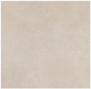 SILKYSTONE 120120   Sand  120x120cm Nat. Rett.