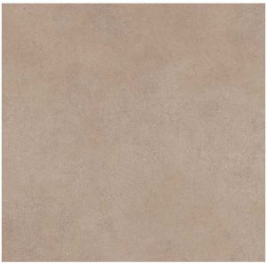 SILKYSTONE 120120  Taupe   120x120cm Nat. Rett.