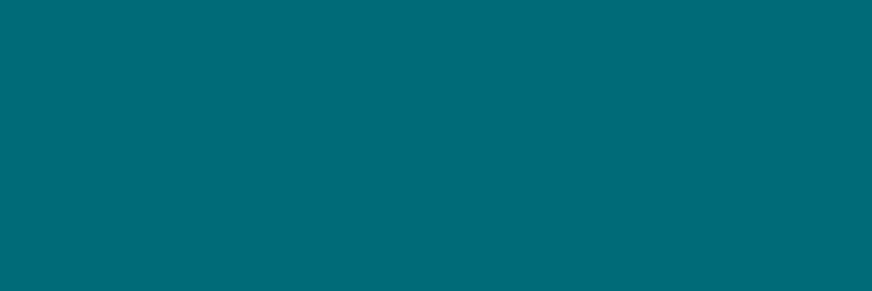 SPRING Blue 25x75cm SPRING Blue 25x75cm