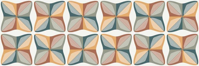 SPRING Paper - 01 25x75cm SPRING Paper - 01 25x75cm