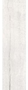 TIMEWOOD 20120 White 20x120cm TIMEWOOD 20120 White 20x120cm