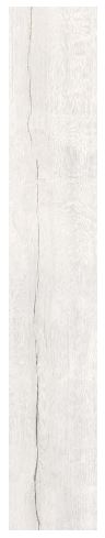TIMEWOOD 20120 White  20x120cm