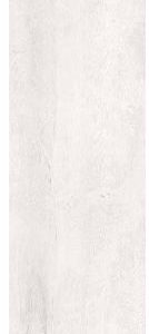 TIMEWOOD 30120 White 30x120cm TIMEWOOD 30120 White 30x120cm