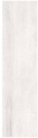 TIMEWOOD 30120 White  30x120cm