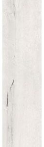 TIMEWOOD 30180 White  30x180cm