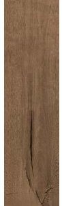 TIMEWOOD 20120 Brown 20x120cm TIMEWOOD 20120 Brown 20x120cm