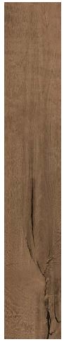 TIMEWOOD 20120  Brown   20x120cm