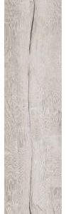 TIMEWOOD 20120 Grey 20x120cm TIMEWOOD 20120 Grey 20x120cm