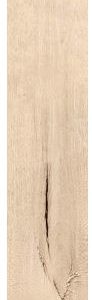 TIMEWOOD 20120 Honey  20x120cm