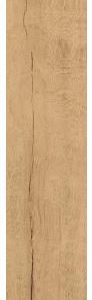 TIMEWOOD 20120 Natural 20x120cm TIMEWOOD 20120 Natural 20x120cm