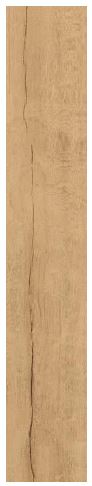 TIMEWOOD 20120 Natural  20x120cm