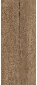 TIMEWOOD 30120 Brown 30x120cm TIMEWOOD 30120 Brown 30x120cm