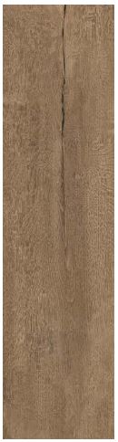 TIMEWOOD 30120 Brown  30x120cm