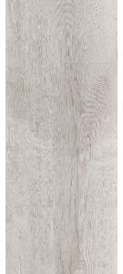 TIMEWOOD 30120 Grey  30x120cm