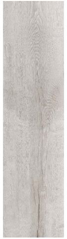 TIMEWOOD 30120 Grey  30x120cm