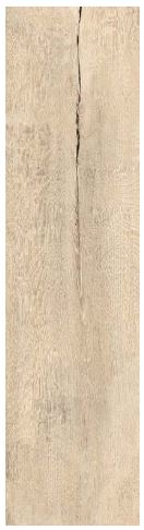 TIMEWOOD 30120 Honey  30x120cm